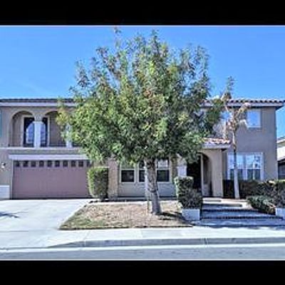 6459 Laurel St, Eastvale, CA 92880