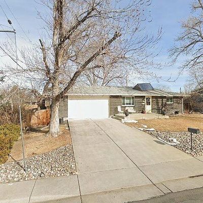 6459 W 77 Th Ave, Arvada, CO 80003