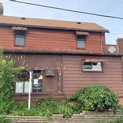 646 4 Th St, Donora, PA 15033
