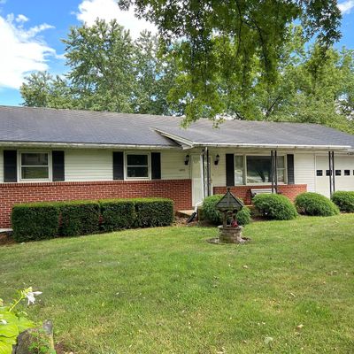 6456 Wayne Hwy, Waynesboro, PA 17268