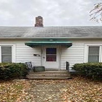 646 S Central Ave, Burlington, IA 52601