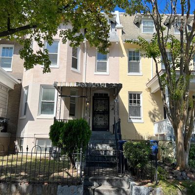 646 Lexington Pl Ne, Washington, DC 20002