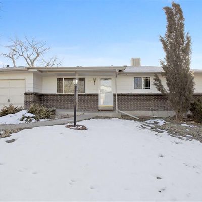 6462 Harlan St, Arvada, CO 80003