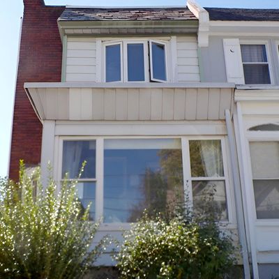 6460 Musgrave St, Philadelphia, PA 19119