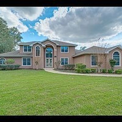 647 Crescent Hills Pl, Lakeland, FL 33813