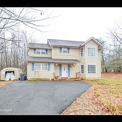 648 Sullivan Trl, Long Pond, PA 18334