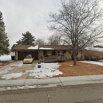 6482 Vrain St, Arvada, CO 80003