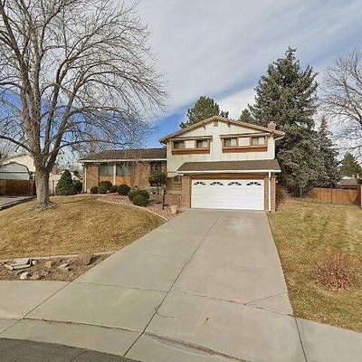 6491 W 73 Rd Ave, Arvada, CO 80003