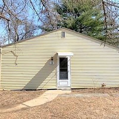 65 A Elm Corners #A, Windsor Locks, CT 06096