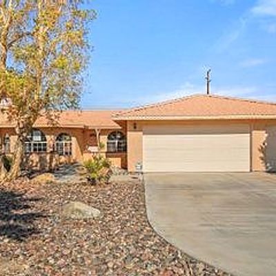 64990 Ray Ct, Desert Hot Springs, CA 92240