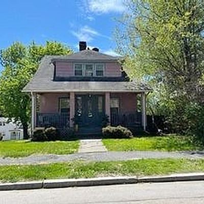 65 Hadwen Rd, Worcester, MA 01602