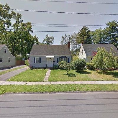 65 Harding Ave, Newington, CT 06111