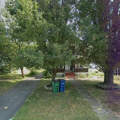65 Mount Royal Ave, Aberdeen, MD 21001