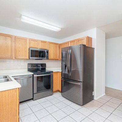 650 S Clinton St #4 D, Denver, CO 80247