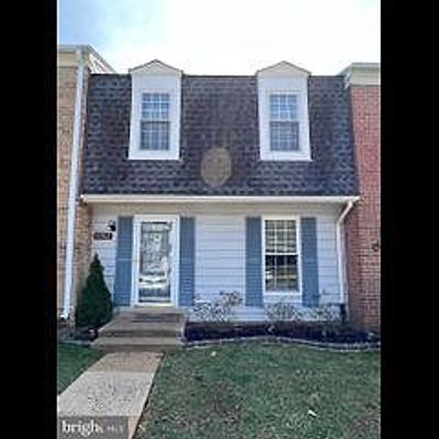 6502 China Grove Ct, Alexandria, VA 22310