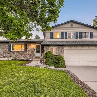 6511 W 108 Th Pl, Westminster, CO 80020