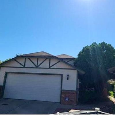 6511 W Poinsettia Dr, Glendale, AZ 85304