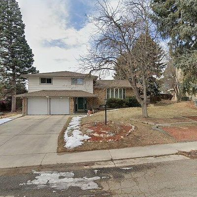 6511 Welch Ct, Arvada, CO 80004