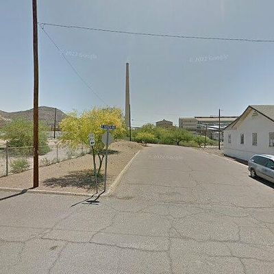 652 N Hayden Ave Avenue N, Hayden, AZ 85135