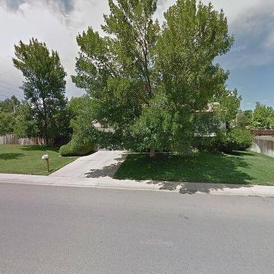 6521 W 111 Th Ave, Westminster, CO 80020