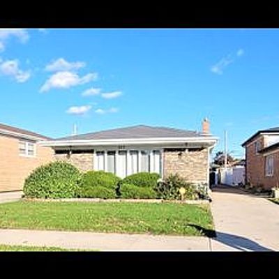 653 Muskegon Ave, Calumet City, IL 60409