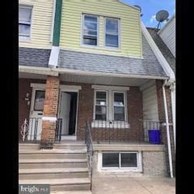 6532 Allman St, Philadelphia, PA 19142