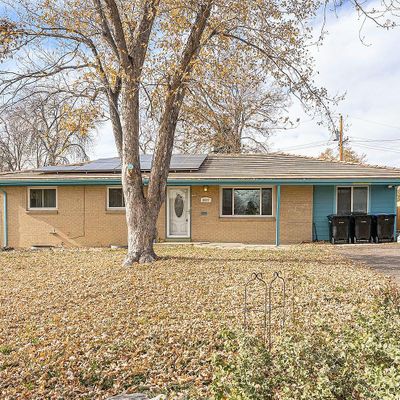 6537 Teller St, Arvada, CO 80003