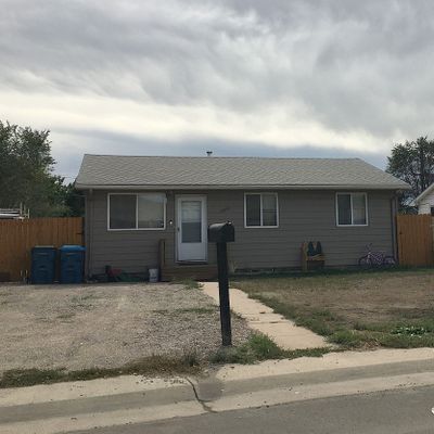 6541 Ash Ct, Commerce City, CO 80022