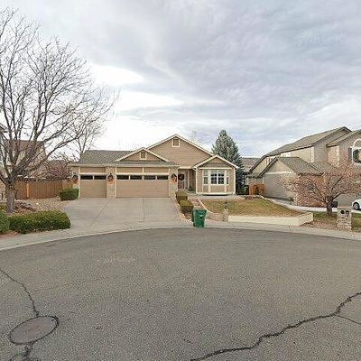 6541 Orchard Ct, Arvada, CO 80007