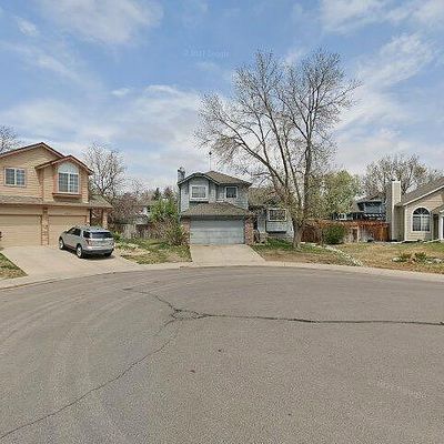 6553 W Mexico Ave, Lakewood, CO 80232