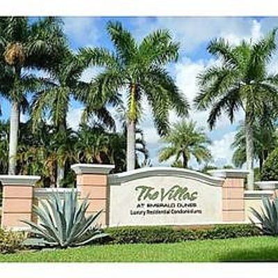 6559 Emerald Dunes Dr #102, West Palm Beach, FL 33411