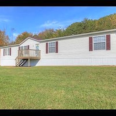 6560 698, Hustonville, KY 40437