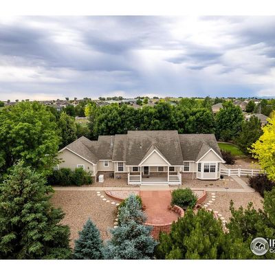 6564 E 165 Th Ct, Brighton, CO 80602