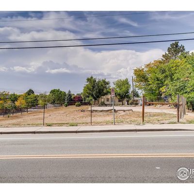 6565 Carr St, Arvada, CO 80004