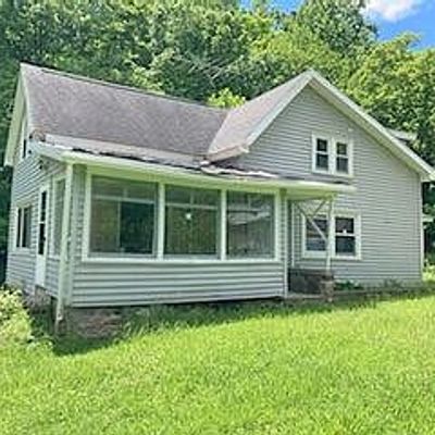 6565 W Gannett Hill Rd, Naples, NY 14512