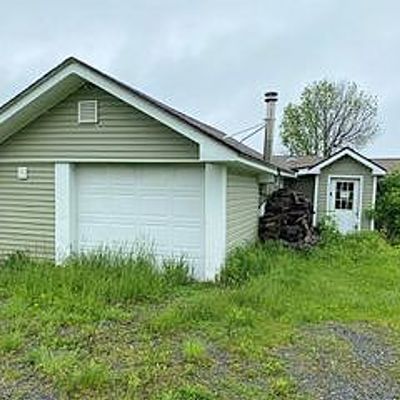 6567 State Park Rd, Three Mile Bay, NY 13693