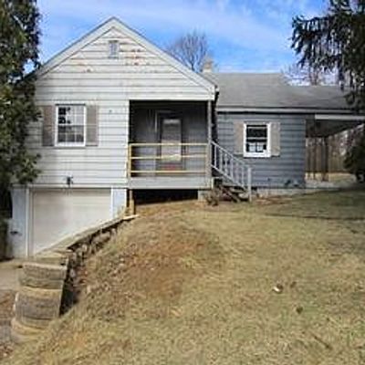 659 George St, Greensburg, PA 15601