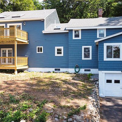 65 A Lake Attitash Rd, Amesbury, MA 01913