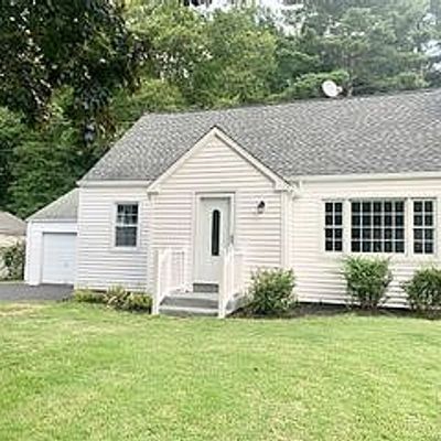 66 Burnbrook Rd, East Hartford, CT 06118