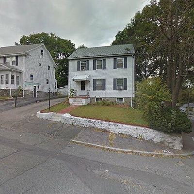 66 Essex Rd, Milton, MA 02186