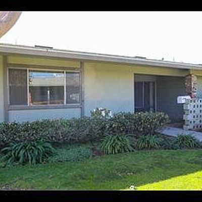 66 W Garden Green, Port Hueneme, CA 93041