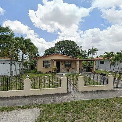 660 E 55 Th St, Hialeah, FL 33013