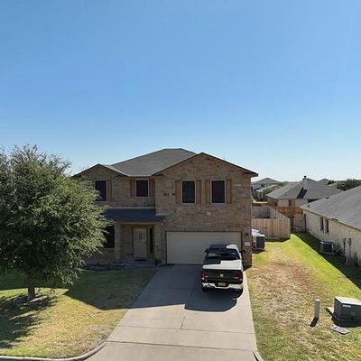 6600 Serena Ln, Woodway, TX 76712