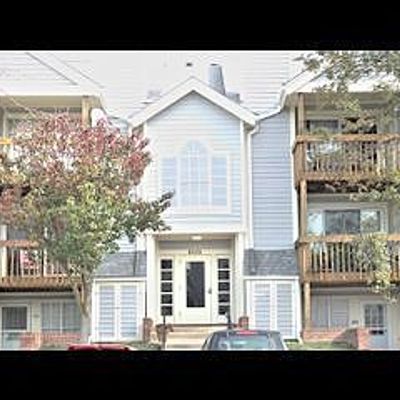 6605 Rapid Water Way #202, Glen Burnie, MD 21060