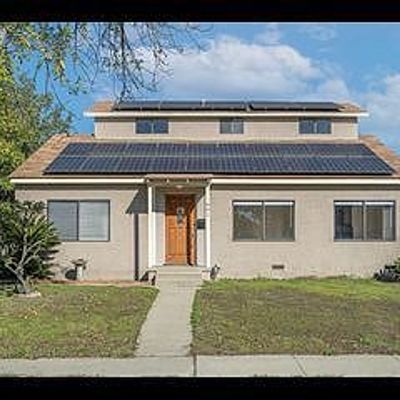 661 W Gleason St, Monterey Park, CA 91754