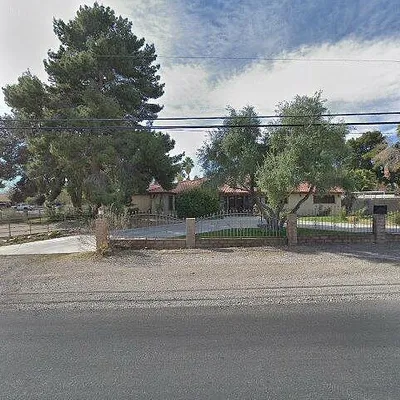 6615 Laredo St, Las Vegas, NV 89146