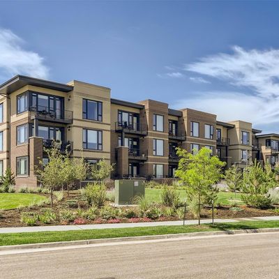 6619 E Lowry Blvd #304, Denver, CO 80230