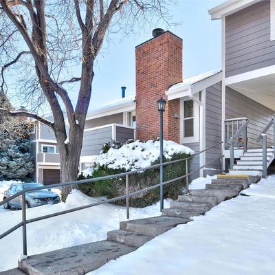 6620 W 84 Th Cir #115, Arvada, CO 80003