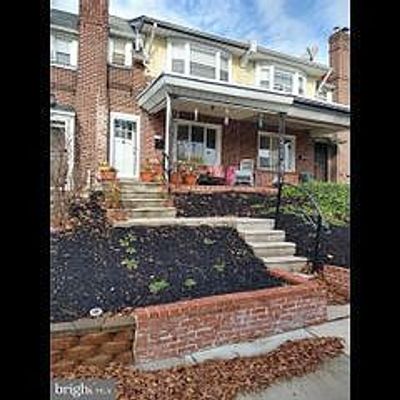 6621 Lotus Rd, Philadelphia, PA 19151