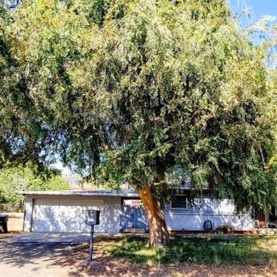 6627 Western Ave, Riverside, CA 92505